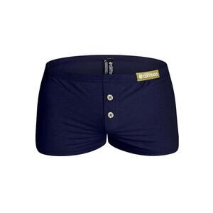 Aussiebum - 1 Briefs and 1 Thong Undies - size Medium